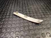 Rückstrahler BMW 7er (F01, F02, F03, F04) 7182191