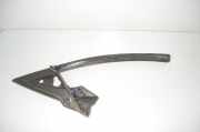 Türgummi links vorne BMW 2er Cabriolet (F23) 7268419
