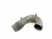 Luftdüsengehäuse VW Touareg II (7P) 7P6129684B