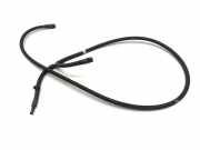 SCHLAUCH SCHEINWERFERREINIGUNGSANLAGE BMW 5 (F10) 535 i xDrive 7178742-08 7178742