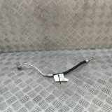 Klimaleitung MERCEDES-BENZ E Coupe (C238) E 220 d (238.314) A2138305100