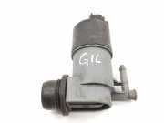 Elektromotor für Scheinwerferreinigung Toyota Yaris (P13) 853300D120