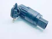 Elektromotor für Scheinwerferreinigung Skoda Superb I (3U) 1K6955651