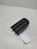 Gitter vorne unten RENAULT MEGANE II (BM0/1_, CM0/1_) 1.5 dCi (BM0F, CM0F) 8200115119