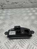 Relais für Lüfter BMW X5 (F15, F85) 9276112