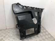 Stoßstangenhalter hinten rechts BMW 3 Touring (F31) 330 d 15857711 7260464