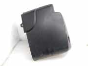 Stoßstange Ecke hinten links OPEL MOVANO B Furgon 2.3 CDTI FWD 851210001R