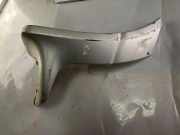 Schmutzfänger hinten links SUZUKI GRAND VITARA I (FT, HT) 2.5 V6 24V 4x4 (SQ 625) 7186165DA0