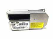 Steuergerät Airbag Volvo S60 I (384) 0285001456