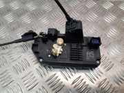 Türschloss hinten links SAAB 9-5 (YS3E) 1.9 TiD 4855193