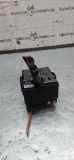 Sicherungskasten OPEL CORSA E 1.4 LPG 2B0Z4010F