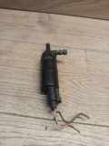 PUMPE SCHEIBENWASCHANLAGE VW TOURAN (1T1, 1T2) 2.0 TDI 16V 3B7955681