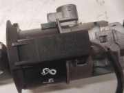Zündschloss PEUGEOT 607 (9D, 9U) 2.7 HDi 24V 9654570280