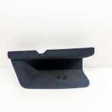 Kofferraumverkleidung VOLVO XC90 II D5 AWD N/A