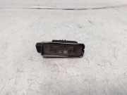 Kennzeichenbeleuchtung VW PASSAT B7 (362) 2.0 TDI 1K8943021