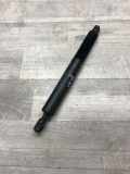 Heckklappe Gasdruckfeder links BMW 5 Touring (F11) 518 d 1312120425N