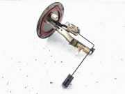 Kraftstoffstandsensor MAZDA CX-7 (ER) 2.2 MZR-CD AWD