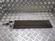 Kraftstoffkühler VW Passat B6 (3C2)