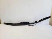 NOx-Sensor TOYOTA C-HR (_X2_, _H2_) Hybrid 8427010010