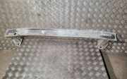 Stoßstangenbalken vorne RENAULT CLIO Grandtour (KR0/1_) 1.2 16V (KR0P) 8200834857