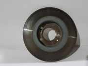 Bremsscheibe hinten rechts OPEL GRANDLAND X (75) 1.2 1609583080