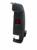Stoßstange Ecke hinten links CITROËN JUMPER Furgon 2.2 HDi 100 1305762070