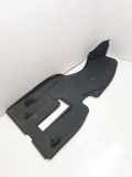 Motorschutz LEXUS IS II (GSE2_, ALE2_, USE2_) 220d (ALE20) 5839853010