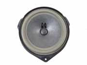 Lautsprecher rechts vorne Mercedes-Benz Vito Kasten (W447) A4478271160