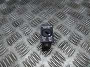 Airbag Schalter SKODA YETI (5L) 2.0 TDI 4x4 5l0919237a