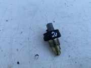 Getriebelager TOYOTA COROLLA Verso (_E12_) 2.0 D-4D (CDE120_) 3154