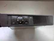 Navigationskontrolleinheit VW PASSAT Variant B5 (3B5) 1.9 TDI VWZ1ZV10006188