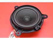 Lautsprechersystem Mazda MX-5 IV (ND) 6254970020