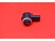 Steuergerät Einparkhilfe Audi A3 Cabriolet (8V) 5Q0919275B