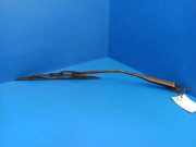 Scheibenwischer vorne SMART FORTWO Cabrio (451) 1.0 (451.431, 451.480)