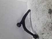 Querlenkerabstützung Peugeot 607 ()