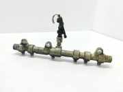 Kraftstoffzuführung LANCIA KAPPA SW (838_) 2.4 T.DS (838BH1AA) 86720 0445215005