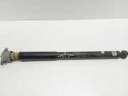 Stoßdämpfer rechts hinten Ford EcoSport () CN1518159AA