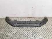 Bodenschutz der Frontstoßstange AUDI Q2 (GA) 1.0 TFSI