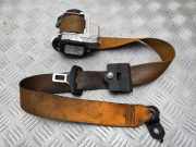 Sicherheitsgurt rechts vorne Mercedes-Benz Sprinter 3t Pritsche (906) 601384100