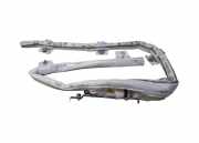 Dach SRS rechts JAGUAR I-PACE (X590) EV400 AWD J9D314K159