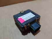 Distronic VW PASSAT B7 (362) 2.0 TDI 3Q0907561D