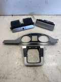 Set Salon VW PASSAT Variant B6 (3C5) 1.9 TDI 3C0858407