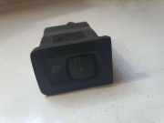 Schalter sitzheizung VW GOLF IV (1J1) 1.9 TDI 1J0963564B