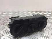 Andere Steuergeräte VW PASSAT B7 ALLTRACK (365) 2.0 TDI 3C1820045A