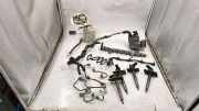 Other Fuel System Parts AUDI A4 (8K2, B8) 2.0 TDI 8850110161