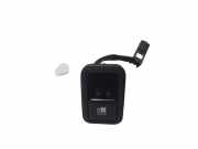 Schalter zum Öffnen des Kraftstofftanks HYUNDAI SANTA FÉ II (CM) 2.2 CRDi 4x4 935552B000