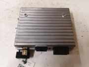 Bluetooth Steuergerät OPEL INSIGNIA A (G09) 2.0 CDTI (68) 95025464 13314404