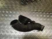 Andere Röhren NISSAN NP300 NAVARA (D40) 2.5 dCi 4WD