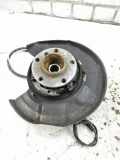 Nabe hinten rechts BMW 4 Gran Coupe (F36) 420 d