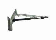 Motorhaubenscharnier rechts Volvo S60 II (134) 324YHD1E